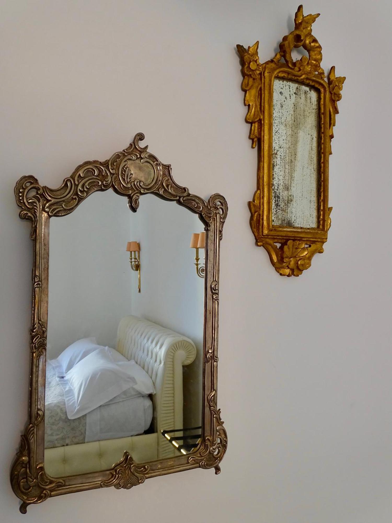 Andrews Luxury Apartment La Spezia Eksteriør bilde